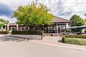 Hotel Creusen