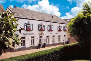 De Smidse