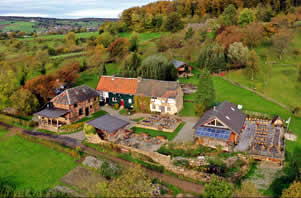 Gerardushoeve