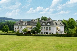Hotel Inkelshoes