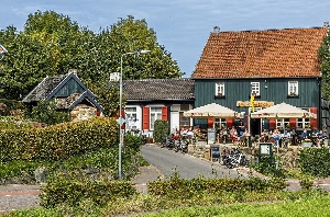 De Smidse