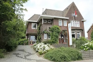 Berg en Dal