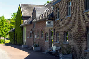 Wingbergermolen