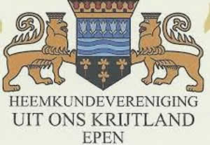 Heemkunde