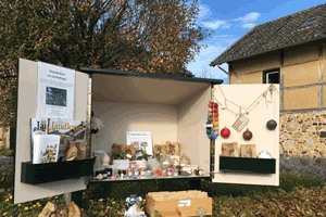 De Hoeskamer Epen
