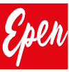 Epen Limburg